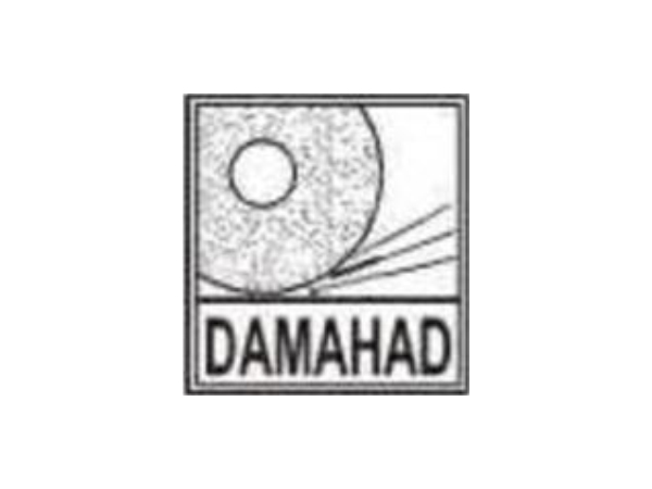 Công ty CP Đá mài Hải Dương
