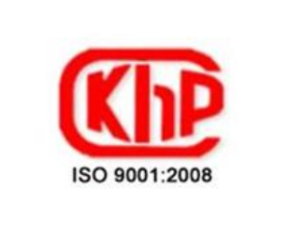 Công ty CP Cơ khí chế tạo Hải Phòng